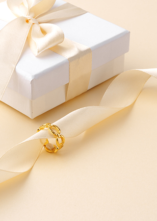 Newsletter Banner